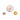 1636533650-72911300 - Sacred Essence