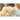 1636578475-82898600 - Sacred Essence