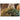 1636578661-97350900 - Sacred Essence