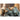 1636578800-87727400 - Sacred Essence