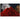 1636578953-01641900 - Sacred Essence
