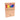 7 Chakra Ritual Candle Set of 7 – Dinner Candles 8–9 Hours