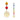 1636841594-09797000 - Sacred Essence