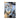 1636841901-19279700 - Sacred Essence