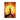 1636842359-21420500 - Sacred Essence