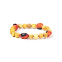 1636883696-29892600 - Sacred Essence