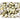 Serpentine Healing Tumblestone 2–3cm – Calm & Balance