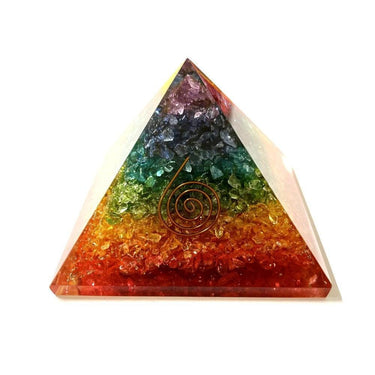 1636912393-13084700 - Sacred Essence
