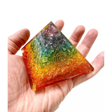 1636912394-39513300 - Sacred Essence