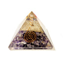1636913788-67349200 - Sacred Essence