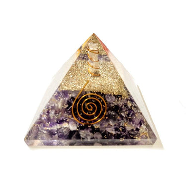 1636913788-67349200 - Sacred Essence