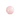 Rose Quartz Crystal Sphere 6cm – Love, Compassion & Heart Healing
