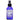 1637309304-72796500 - Sacred Essence