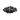Black Obsidian 2cm Healing Tumblestone – Protection & Grounding