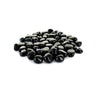 1637324896-48408100 - Sacred Essence