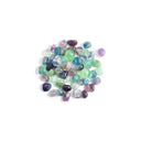 1637325600-09499800 - Sacred Essence