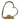 1637653116-36903800 - Sacred Essence