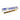 Nitiraj Incense Sticks 12g - Premium Yoga & Meditation Incense