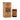 1644956293-07737200 - Sacred Essence