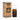 1644956750-81992500 - Sacred Essence