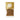 Palo Santo Natural Resin Incense 30g – Cleansing & Spiritual Balance