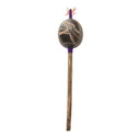 1645601352-77237300 - Sacred Essence
