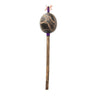 1645601352-77237300 - Sacred Essence