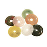 1645731518-03464600 - Sacred Essence