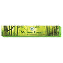 1645813021-10925400 - Sacred Essence