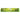 Mother Earth Incense Sticks 15g - Fresh Floral