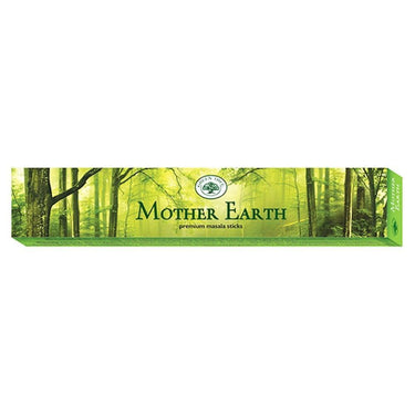 1645813021-10925400 - Sacred Essence