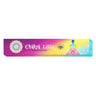 1645813996-41061200 - Sacred Essence