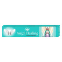 1645814313-28420600 - Sacred Essence