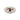Singing Bowl Felt Mat 21cm – Tree of Life Cushion Pad
