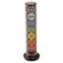 1645825729-01217600 - Sacred Essence