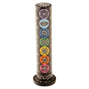 1645825729-01217600 - Sacred Essence