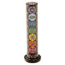 1645825729-01217600 - Sacred Essence