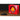 Excelsior Incense Charcoal Discs 33mm – Instant Light Box of 10 Rolls