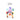 1647371375-78493200 - Sacred Essence
