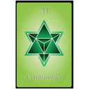 1648737130-98452100 - Sacred Essence