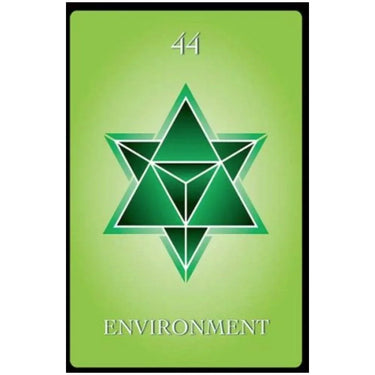 1648737130-98452100 - Sacred Essence