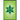 1648737130-98452100 - Sacred Essence