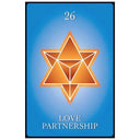 1648737131-87755100 - Sacred Essence