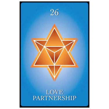 1648737131-87755100 - Sacred Essence