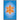 1648737131-87755100 - Sacred Essence