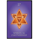 1648737132-79665400 - Sacred Essence