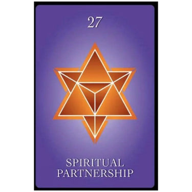 1648737132-79665400 - Sacred Essence