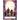 Spellcasting Oracle Cards – 48 Card Deck & Guidebook