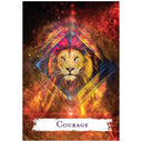 1648737783-58862700 - Sacred Essence