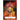 1648737783-58862700 - Sacred Essence
